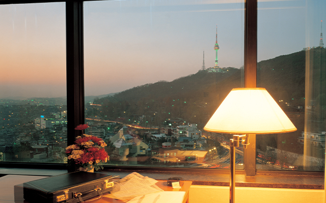 20240123170442_vlbeSENy.jpg_carousel_부산수영구하이샷시_부산수영구하이샷시,부산수영구레일덮개,세진창호인테리어